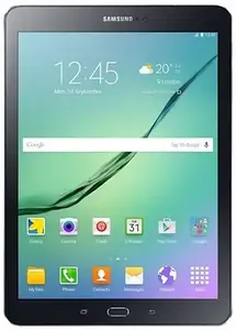 Замена материнской платы на планшете Samsung Galaxy Tab S2 9.7 в Перми